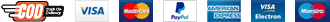 payments